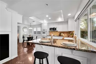 2504 Sarandi Grande, Hacienda Heights, CA 91745 - Photo 16