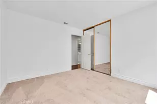 2504 Sarandi Grande, Hacienda Heights, CA 91745 - Photo 26