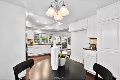 2504 Sarandi Grande, Hacienda Heights, CA 91745 - Photo 14