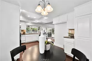 2504 Sarandi Grande, Hacienda Heights, CA 91745 - Photo 14