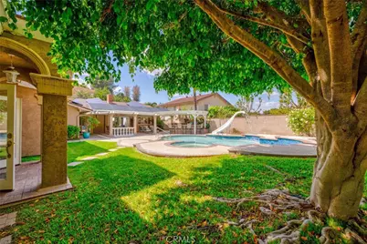 2504 Sarandi Grande, Hacienda Heights, CA 91745 - Photo 60
