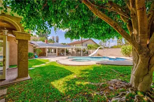 2504 Sarandi Grande, Hacienda Heights, CA 91745 - Photo 60