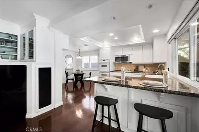 2504 Sarandi Grande, Hacienda Heights, CA 91745 - Photo 18