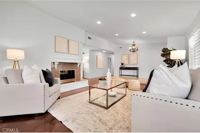2504 Sarandi Grande, Hacienda Heights, CA 91745 - Photo 10