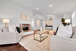 2504 Sarandi Grande, Hacienda Heights, CA 91745 - Photo 10