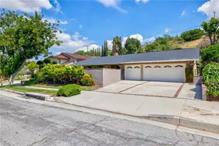 2504 Sarandi Grande, Hacienda Heights, CA 91745 - Photo 2