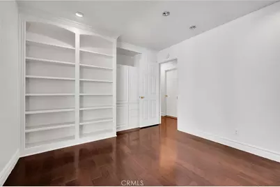 2504 Sarandi Grande, Hacienda Heights, CA 91745 - Photo 22