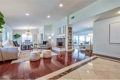 2504 Sarandi Grande, Hacienda Heights, CA 91745 - Photo 4