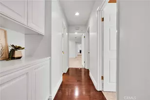 2504 Sarandi Grande, Hacienda Heights, CA 91745 - Photo 24