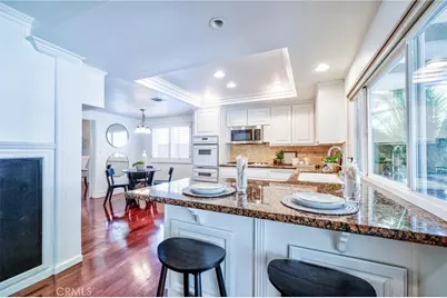 2504 Sarandi Grande, Hacienda Heights, CA 91745 - Photo 10