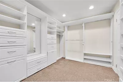 2504 Sarandi Grande, Hacienda Heights, CA 91745 - Photo 44