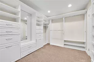 2504 Sarandi Grande, Hacienda Heights, CA 91745 - Photo 44