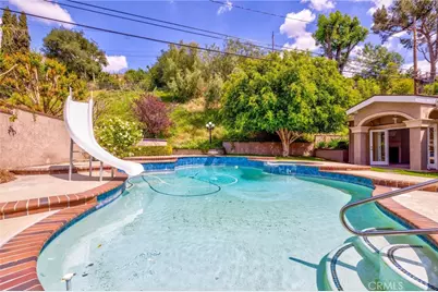 2504 Sarandi Grande, Hacienda Heights, CA 91745 - Photo 66