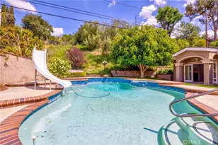 2504 Sarandi Grande, Hacienda Heights, CA 91745 - Photo 66