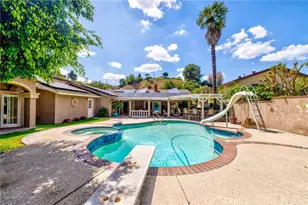 2504 Sarandi Grande, Hacienda Heights, CA 91745 - Photo 62