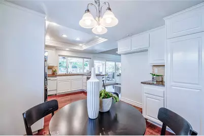 2504 Sarandi Grande, Hacienda Heights, CA 91745 - Photo 8