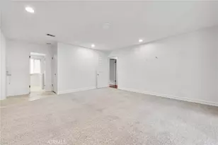 2504 Sarandi Grande, Hacienda Heights, CA 91745 - Photo 32