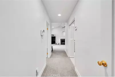 2504 Sarandi Grande, Hacienda Heights, CA 91745 - Photo 36