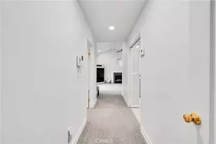 2504 Sarandi Grande, Hacienda Heights, CA 91745 - Photo 36