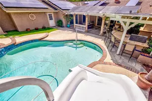 2504 Sarandi Grande, Hacienda Heights, CA 91745 - Photo 64