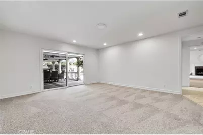2504 Sarandi Grande, Hacienda Heights, CA 91745 - Photo 30