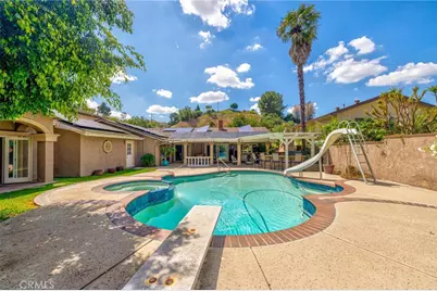 2504 Sarandi Grande, Hacienda Heights, CA 91745 - Photo 34