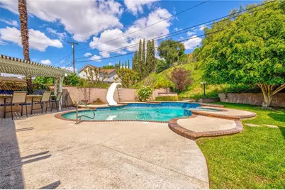 2504 Sarandi Grande, Hacienda Heights, CA 91745 - Photo 32