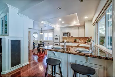 2504 Sarandi Grande, Hacienda Heights, CA 91745 - Photo 12