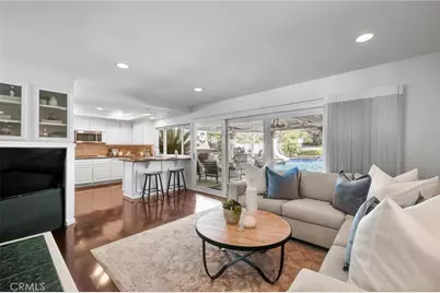 2504 Sarandi Grande, Hacienda Heights, CA 91745 - Photo 20