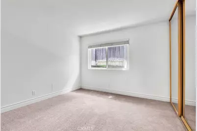 2504 Sarandi Grande, Hacienda Heights, CA 91745 - Photo 28