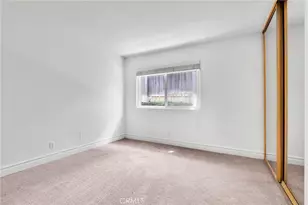 2504 Sarandi Grande, Hacienda Heights, CA 91745 - Photo 28