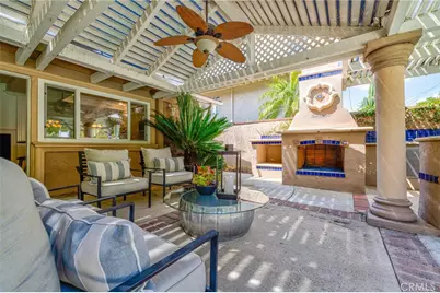 2504 Sarandi Grande, Hacienda Heights, CA 91745 - Photo 26