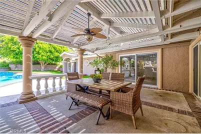 2504 Sarandi Grande, Hacienda Heights, CA 91745 - Photo 28