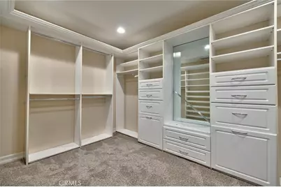 2504 Sarandi Grande, Hacienda Heights, CA 91745 - Photo 20