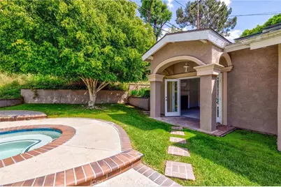 2504 Sarandi Grande, Hacienda Heights, CA 91745 - Photo 58