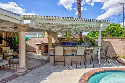 2504 Sarandi Grande, Hacienda Heights, CA 91745 - Photo 70