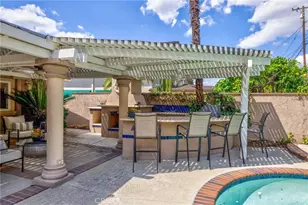 2504 Sarandi Grande, Hacienda Heights, CA 91745 - Photo 70