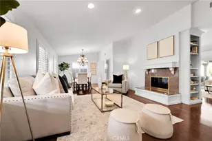 2504 Sarandi Grande, Hacienda Heights, CA 91745 - Photo 8