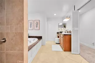 2504 Sarandi Grande, Hacienda Heights, CA 91745 - Photo 38