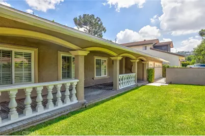 2504 Sarandi Grande, Hacienda Heights, CA 91745 - Photo 4