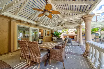 2504 Sarandi Grande, Hacienda Heights, CA 91745 - Photo 30