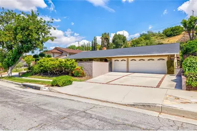 2504 Sarandi Grande, Hacienda Heights, CA 91745 - Photo 2