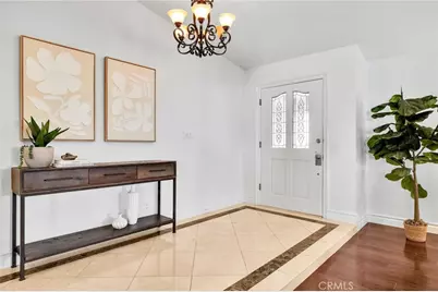 2504 Sarandi Grande, Hacienda Heights, CA 91745 - Photo 6