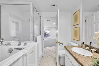2504 Sarandi Grande, Hacienda Heights, CA 91745 - Photo 34