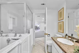 2504 Sarandi Grande, Hacienda Heights, CA 91745 - Photo 34