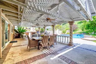 2504 Sarandi Grande, Hacienda Heights, CA 91745 - Photo 54