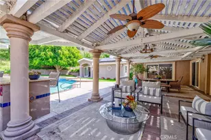 2504 Sarandi Grande, Hacienda Heights, CA 91745 - Photo 68