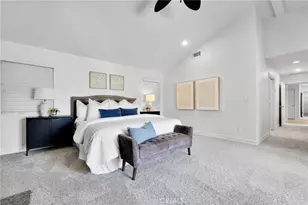 2504 Sarandi Grande, Hacienda Heights, CA 91745 - Photo 46