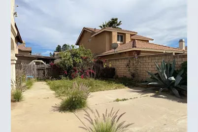 365 E Vodden Street, Rialto, CA 92376 - Photo 20