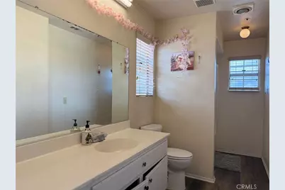 365 E Vodden Street, Rialto, CA 92376 - Photo 10